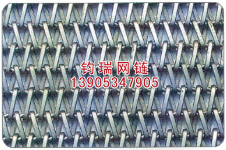 zW(wng)